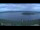 Webcam in Ligerz, 21 km entfernt
