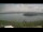 Webcam in Ligerz, 19.7 km