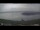 Webcam in Ligerz, 20.1 km