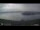 Webcam in Ligerz, 19.7 km