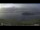 Webcam in Ligerz, 20.1 km