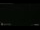 Webcam in Ligerz, 21.5 km entfernt