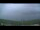 Webcam in Ligerz, 15.1 km entfernt