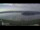 Webcam in Ligerz, 6.2 mi away