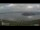 Webcam in Ligerz, 5.5 mi away