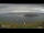 Webcam in Ligerz, 7.8 mi away