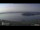 Webcam in Ligerz, 5.7 mi away