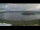 Webcam in Ligerz, 14.3 km
