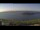 Webcam in Ligerz, 23.6 km