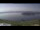 Webcam in Ligerz, 16.1 km