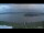 Webcam in Ligerz, 14.3 km