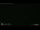 Webcam in Ligerz, 7.8 mi away