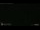 Webcam in Ligerz, 17.5 km entfernt