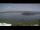 Webcam in Ligerz, 7.8 mi away