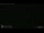 Webcam in Ligerz, 21.5 km entfernt