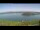 Webcam in Ligerz, 5.7 mi away
