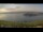 Webcam in Ligerz, 14.7 km