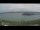Webcam in Ligerz, 14.2 km entfernt