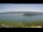 Webcam in Ligerz, 21.5 km