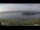 Webcam in Ligerz, 18.5 km