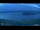 Webcam in Ligerz, 7.6 mi away