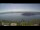 Webcam in Ligerz, 14.2 km