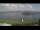 Webcam in Ligerz, 21.5 km