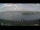 Webcam in Ligerz, 21.5 km