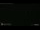 Webcam in Ligerz, 7.8 mi away
