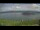 Webcam in Ligerz, 15.1 km