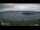 Webcam in Ligerz, 18.5 km
