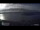 Webcam in Ligerz, 21 km entfernt