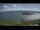 Webcam in Ligerz, 14.3 km