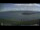 Webcam in Ligerz, 10.7 km