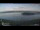 Webcam in Ligerz, 7.7 mi away