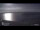 Webcam in Ligerz, 5.5 mi away