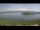 Webcam in Ligerz, 16.1 km