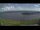 Webcam in Ligerz, 14.3 km