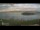 Webcam in Ligerz, 5.7 mi away