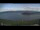 Webcam in Ligerz, 20.3 km
