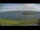 Webcam in Ligerz, 10.7 km