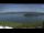 Webcam in Ligerz, 16.1 km