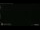 Webcam in Ligerz, 6.5 mi away