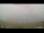 Webcam in Ligerz, 14.2 km entfernt