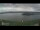 Webcam in Ligerz, 21.5 km