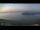 Webcam in Ligerz, 16.7 km entfernt