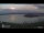 Webcam in Ligerz, 14.2 km