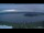 Webcam in Ligerz, 14.7 km