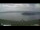 Webcam in Ligerz, 23.6 km