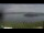 Webcam in Ligerz, 14.2 km